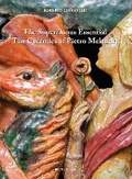 Cover: The Superfluous Essential The Ceramics of Pietro Melandri - Brun Fine Art