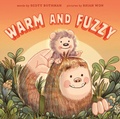Cover: Warm and Fuzzy - Tundra Book Group
