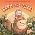 Cover: Warm and Fuzzy - Tundra Books