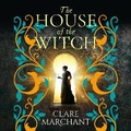 Cover: The House of the Witch - Boldwood Books Ltd