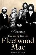 Cover: Dreams - Nine Eight Books