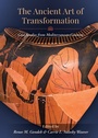 Bild: Ancient Art of Transformation - Oxbow Books