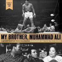 Enlarge image Cover: My Brother, Muhammad Ali - John Blake Publishing Ltd