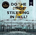 Cover: Do the Birds Still Sing in Hell? - John Blake Publishing Ltd