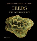 Cover: Seeds - Papadakis
