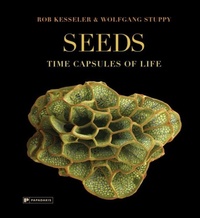 Enlarge image Cover: Seeds - Papadakis