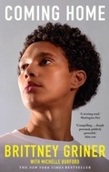 Cover: Coming Home - Duckworth