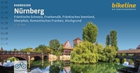 Abbildung von: Radregion Nürnberg - Esterbauer