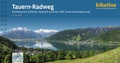 Cover: Tauern-Radweg - Esterbauer