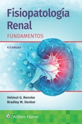 Cover: Fisiopatologia renal. Fundamentos - Ovid Technologies