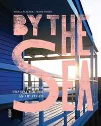 Abbildung von: By the Sea - Luster Publishing
