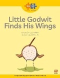 Cover: Read + Play Strengths Bundle 3 - Little Godwit Finds His Wings - Marshall Cavendish International (Asia) Pte Ltd