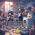 Cover: CD-Single: Wuppertaler W&auml;scherin - Carow Verlag Gruppe