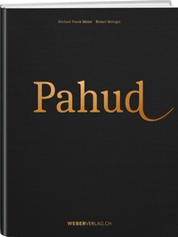 Abbildung von: Pahud - Weber Verlag AG