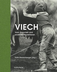 Abbildung von: Viech - Studien Verlag