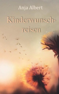 Enlarge image Cover: Kinderwunschreisen - BoD - Books on Demand