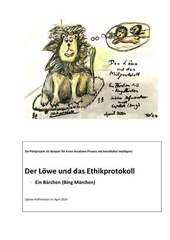 Kein Bild verfügbar
