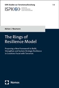 Cover: The Rings of Resilience Model - Nomos