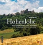 Bild: Hohenlohe - Gmeiner-Verlag