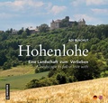 Abbildung von: Hohenlohe - Gmeiner-Verlag