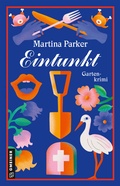 Cover: Eintunkt - Gmeiner-Verlag
