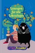 Cover: L&ouml;sungen f&uuml;r alle Lebenslagen - Kanon Verlag Berlin