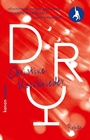 Cover: Dry - Kanon Verlag Berlin