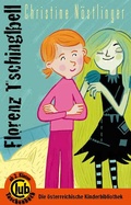 Cover: Florenz Tschinglbell - Obelisk Verlag ein Imprint der Verlagsanstalt Tyrolia Gesellschaft m. b. H.