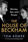 Cover: The House of Beckham - Collins