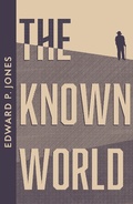 Cover: The Known World - Fourth Estate Ltd