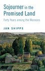 Cover: Sojourner in the Promised Land - University of Illinois Press