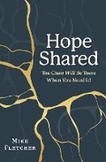 Cover: Hope Shared - Hope Shared Publishing