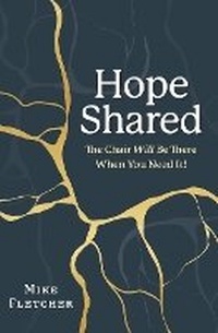 Enlarge image Cover: Hope Shared - Hope Shared Publishing