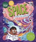 Cover: Everyday Stem Science--Space - Kingfisher
