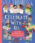 Cover: This Is Our World: Celebrate with Us! - Kingfisher