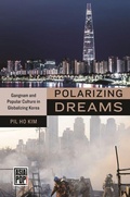 Cover: Polarizing Dreams - University of Hawai'i Press