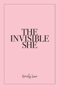 Cover: The Invisible She - The Invisible Tree