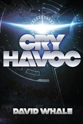 Cover: Cry Havoc - Octosquid
