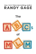 Cover: The ABCs of MLM - Prosperity Factory, Inc