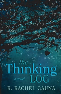 Abbildung von: The Thinking Log - It