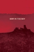 Cover: Dirt in the Sky - IngramSpark