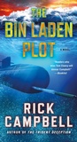 Cover: The Bin Laden Plot - St. Martin's Paperbacks