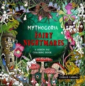 Cover: Mythogoria: Fairy Nightmares - Castle Point Books