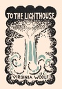 Cover: To the Lighthouse - Vintage Classics