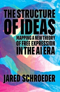 Abbildung von: The Structure of Ideas - Stanford University Press