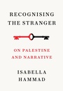 Cover: Recognising the Stranger - Vintage Digital