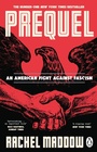 Cover: Prequel - Transworld Digital