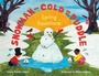 Cover: Snowman - Cold = Puddle - Imagine Publishing, Inc