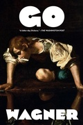 Cover: I'll Let You Go - Simon + Schuster LLC