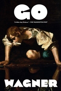 Abbildung von: I'll Let You Go - Simon + Schuster LLC